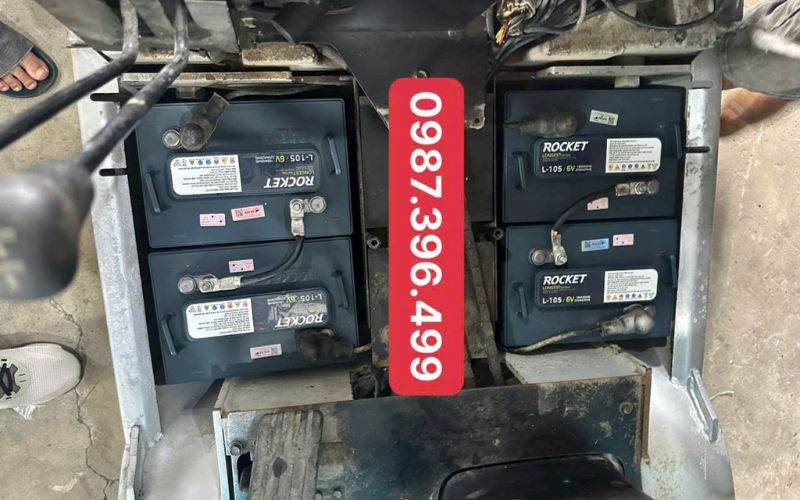 binh-ac-quy-xe-buggy