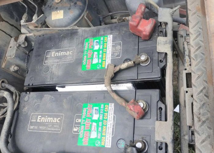 binh-ac-quy-enimac-12v-150ah-kho_2