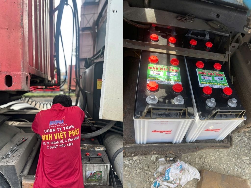 binh-ac-quy-dong-nai-12v-120ah-nuoc