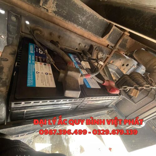 binh-ac-quy-gs-12v-90ah-kho-105d31r_2