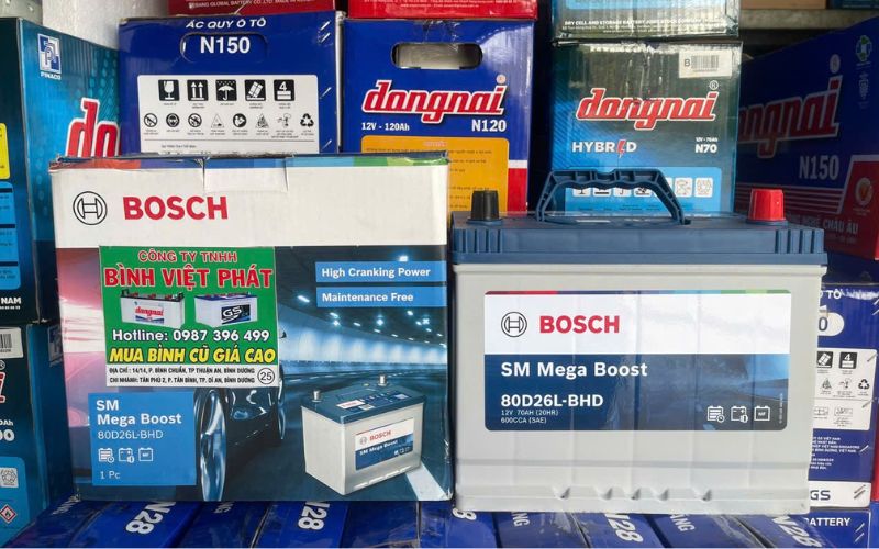 binh-ac-quy-bosch-80d26l-12v-70ah-kho