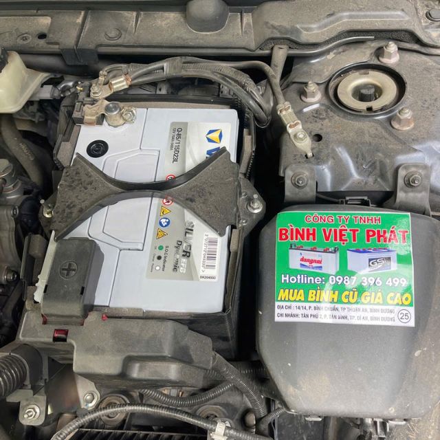 binh-ac-quy-varta-115d23l-q85-12v-70ah