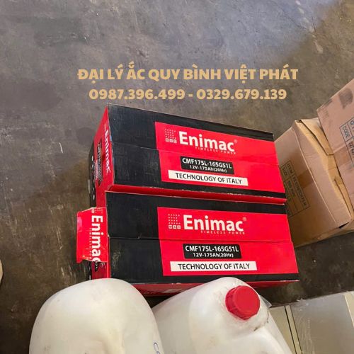 binh-ac-quy-enimac-cmf-175-12v-175ah