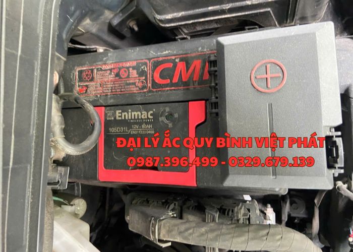 binh-ac-quy-enimac-12v-90ah-kho