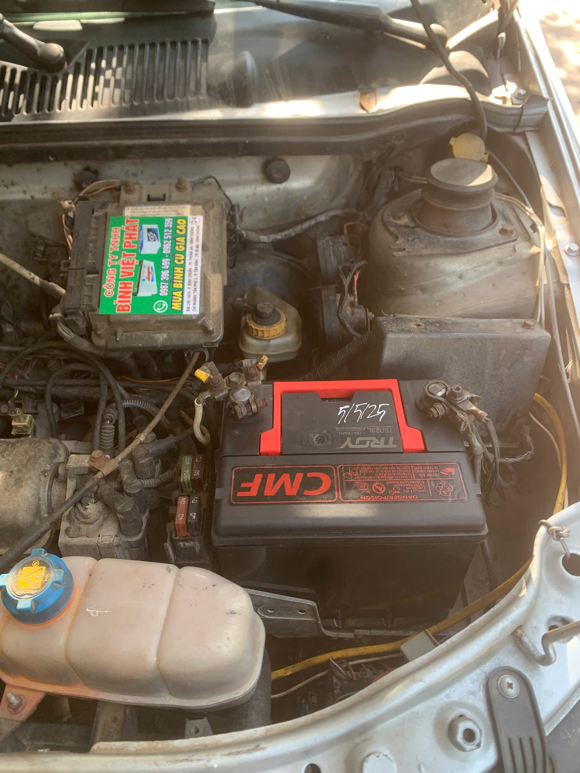 ac-quy-troy-cmf-75d23l-12v-65ah-xe-mazda3