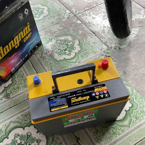 binh-ac-quy-dong-nai-105d31r-12v-90ah-3