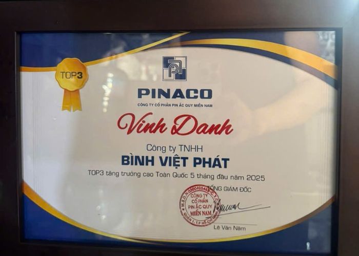binh-viet-phat-dai-ly-ac-quy-dong-nai