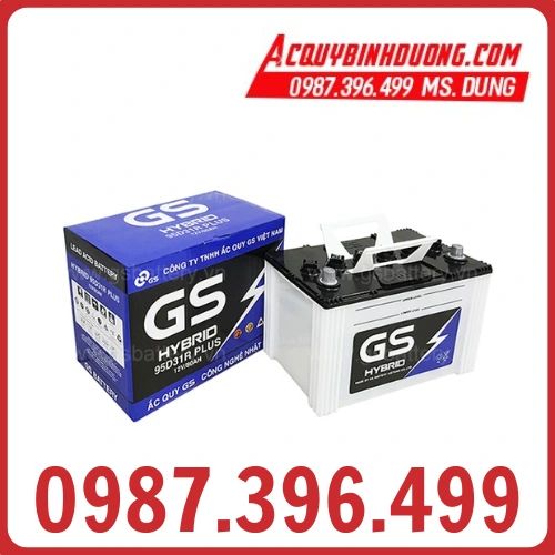 ac-quy-gs-hybrid-95d31r-12v-80ah