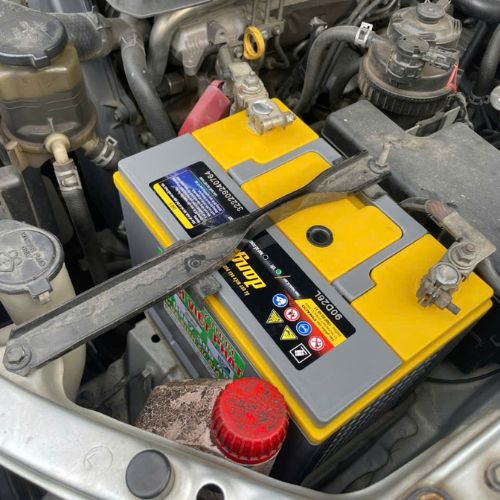 mua-binh-ac-quy-dong-nai-cmf-90d26l-12v-80ah