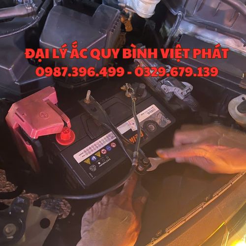 ac-quy-delkor-55b24l-12v-46ah