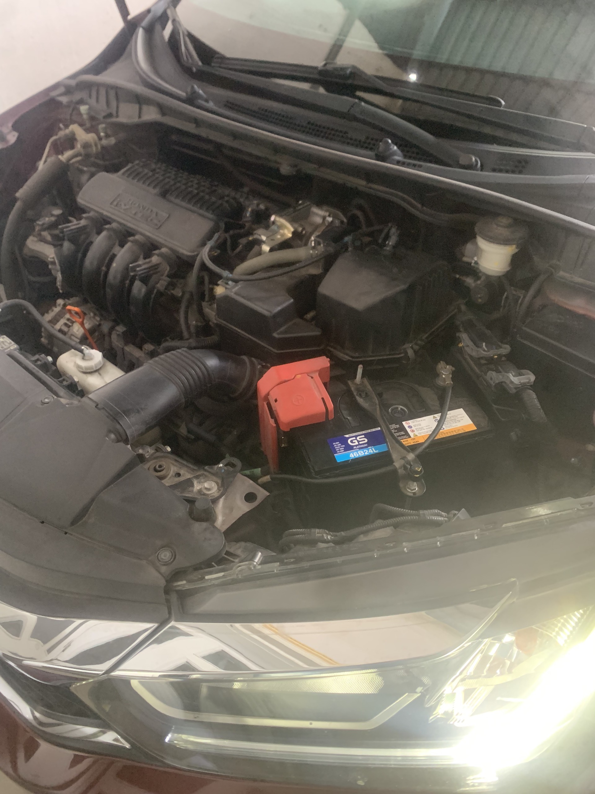 ac-quy-gs-46b24l-12v-45ah-lap-xe-honda-civic