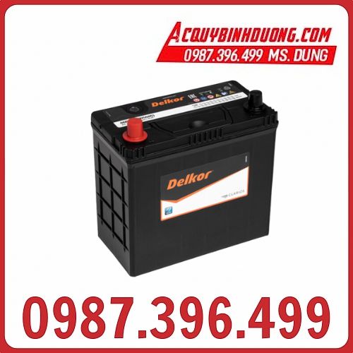 delkor-65b24rs
