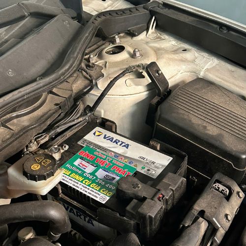 binh-ac-quy-varta-q85-95d23l-12v-65ah-star-stop