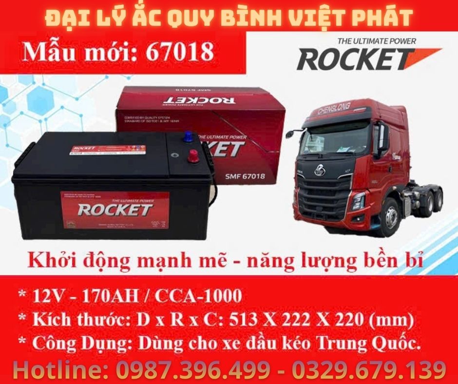 binh-ac-quy-rocket-67018-12v-170ah-lap-cho-xe-dau-keo