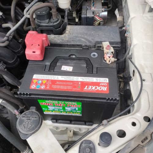 ac-quy-rocket-nx110-5l-12v-70ah.