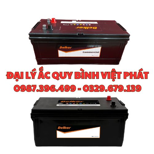 ac-quy-delkor-n200-12v-200ah