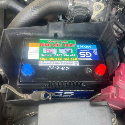 binh-ac-quy-kho-gs-12v-75ah-85d26r