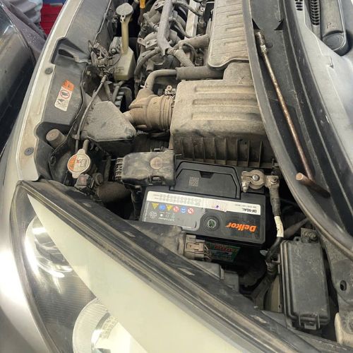 binh-ac-quy-delkor-12v-40ah-df40al-lap-xe-hyundia-i10