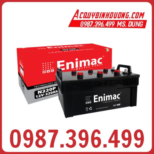 ac-quy-enimac-n220-12v-220ah