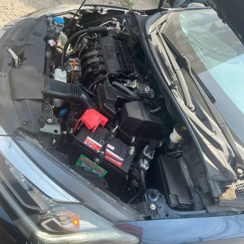 thay-binh-ac-quy-xe-honda-city-tai-quy-nhon-binh-dinh