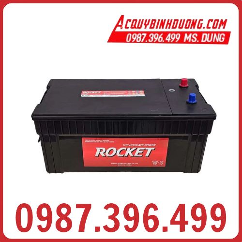 ac-quy-rocket-smf-n200-12v-200ah-dung-cho-xe-khach-thaco