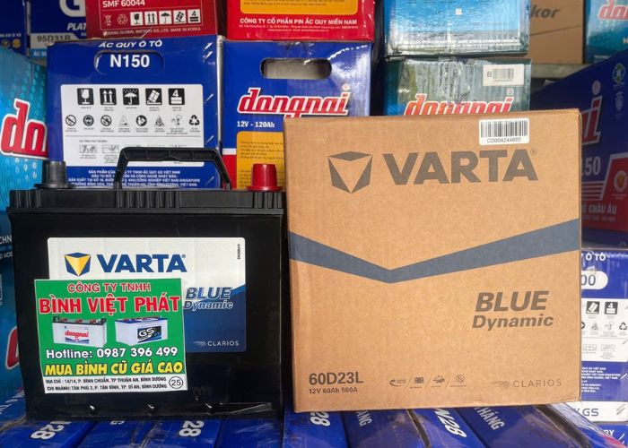 varta-60d23l