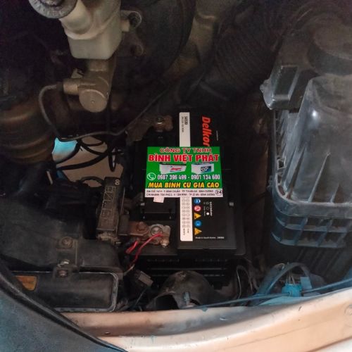 ac-quy-delkor-din-56530-12v-65ah