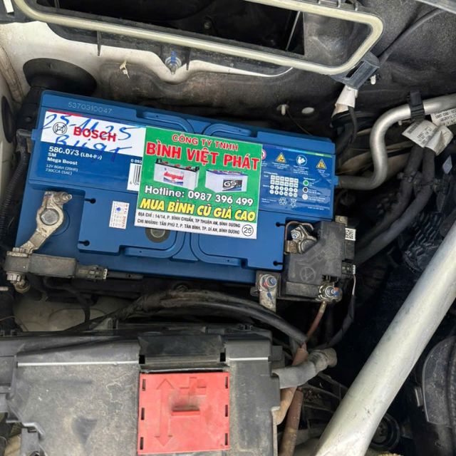 binh-ac-_quy-bosch-din80l-12v-80ah