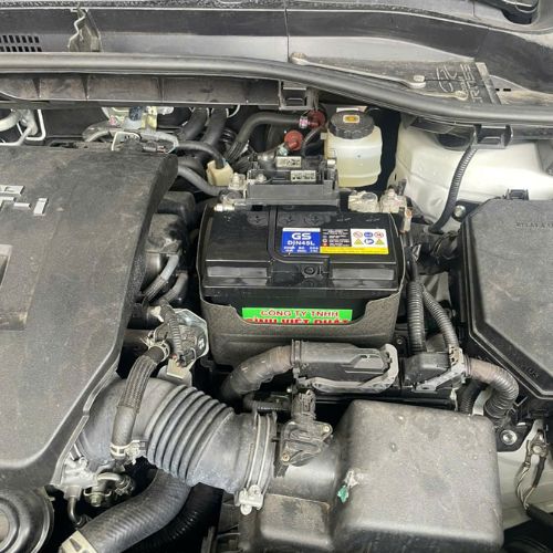 mua-binh-ac-quy-gs-din45l-12v-45ah-tai-quy-nhon