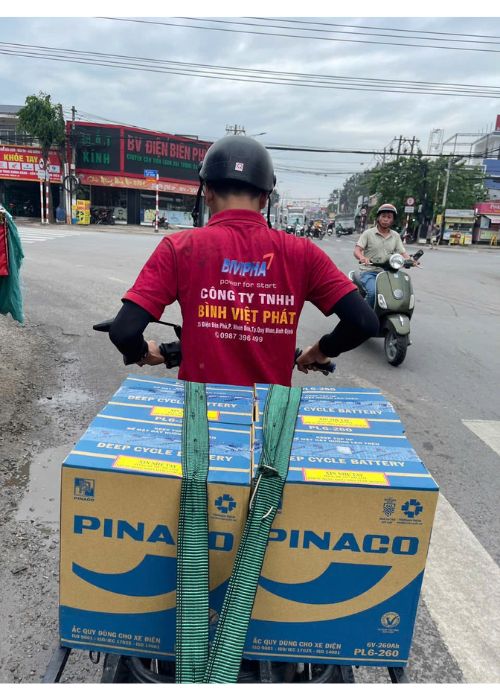 binh-ac-quy-dong-nai-pl6-260-6v-260ah.