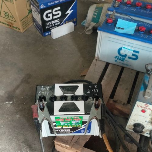 mua-binh-ac-quy-gs-12v-80ah-hybrid