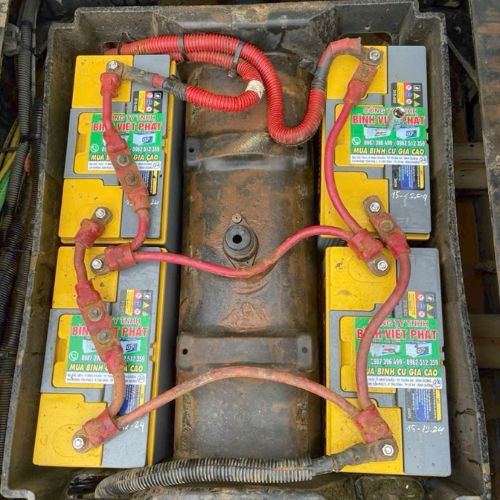 binh-ac-quy-12v-100ah-kho-dong-nai