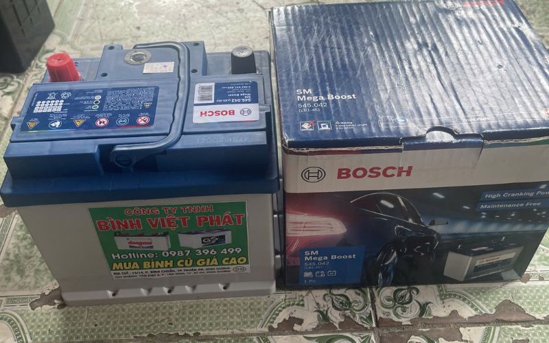 ac-quy-bosch-din45-12v-45ah