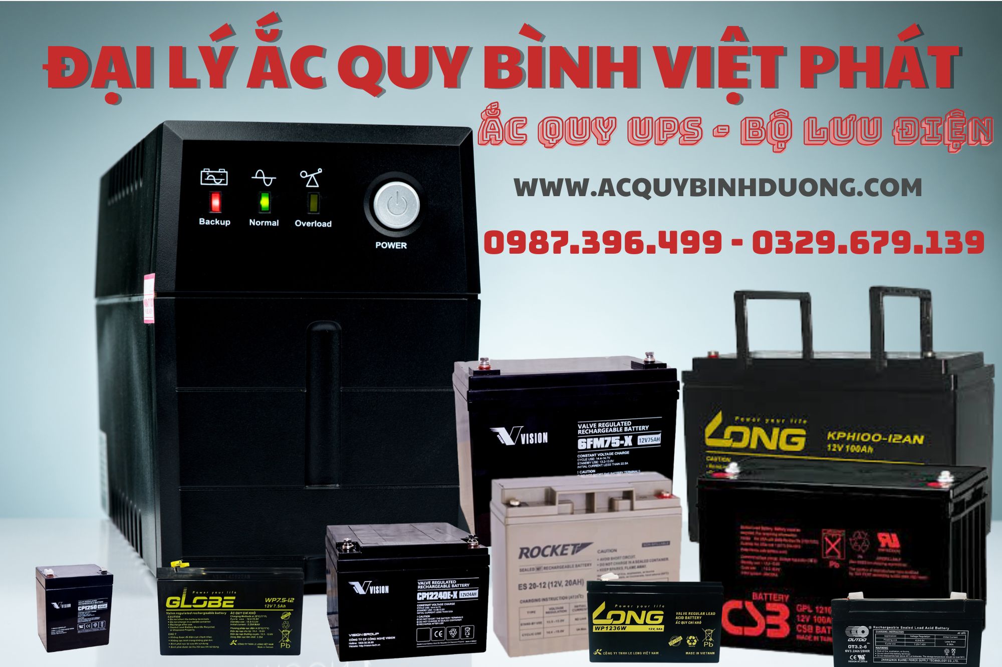 binh-ac-quy-cho-ups-bo-luu-dien