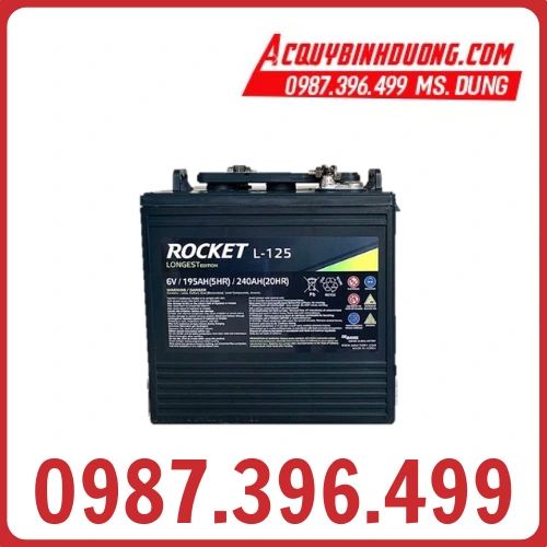 ac-quy-rocket-l-125-6v-240ah