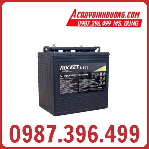 ac-quy-rocket-l-875-8v-170ah