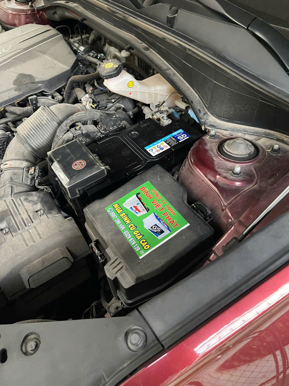 ac-quy-gs-din80-12v-80ah-lap-cho-xe-oto