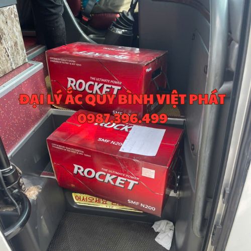 binh-ac-quy-rocket-200ah-dung-cho-xe-khach