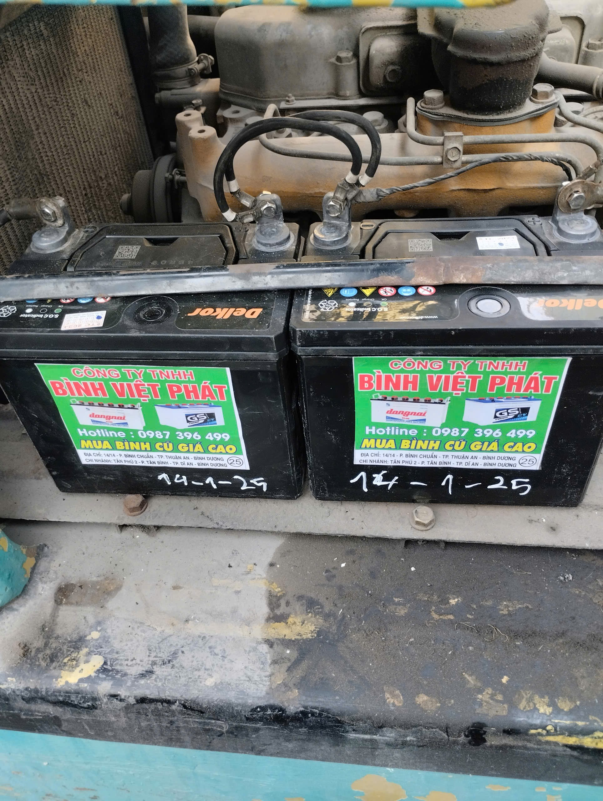 ac-quy-may-bom-pccc-delkor-12v-26ah