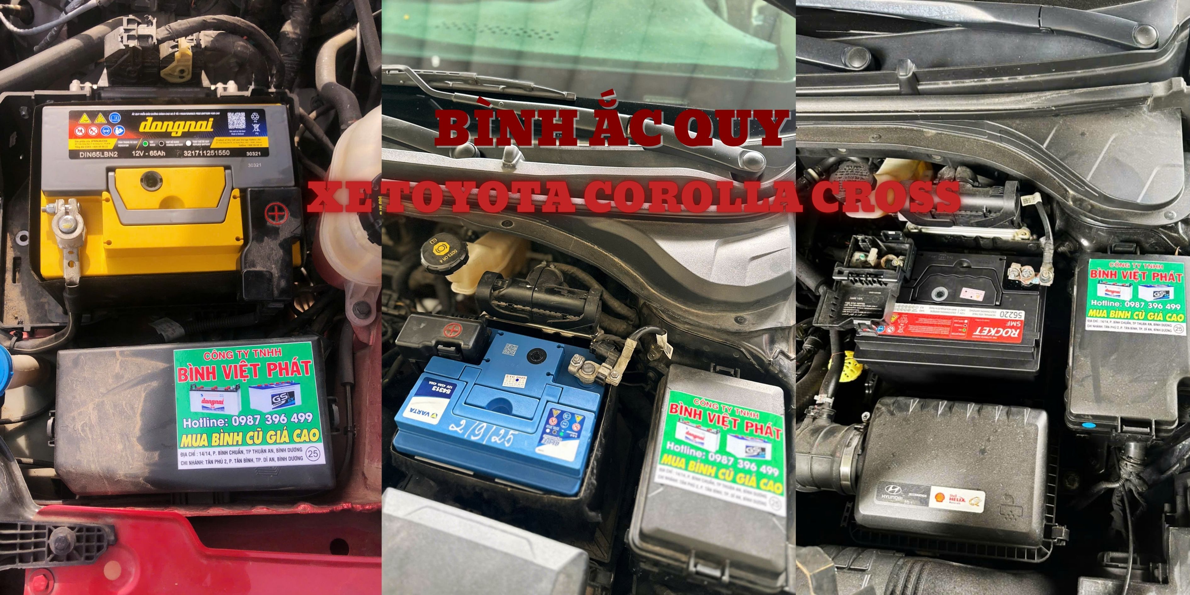 gia-binh-ac-quy-xe-corolla-cross