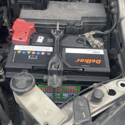 ac-quy-delkor-57539-12v-75ah-lap-cho-xe-elantra