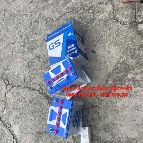 binh-ac-quy-gs-n50-12v-50ah-tai-quy-nhon