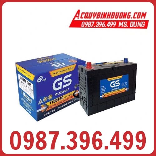 ac-quy-gs-115d33c-12v-100ah