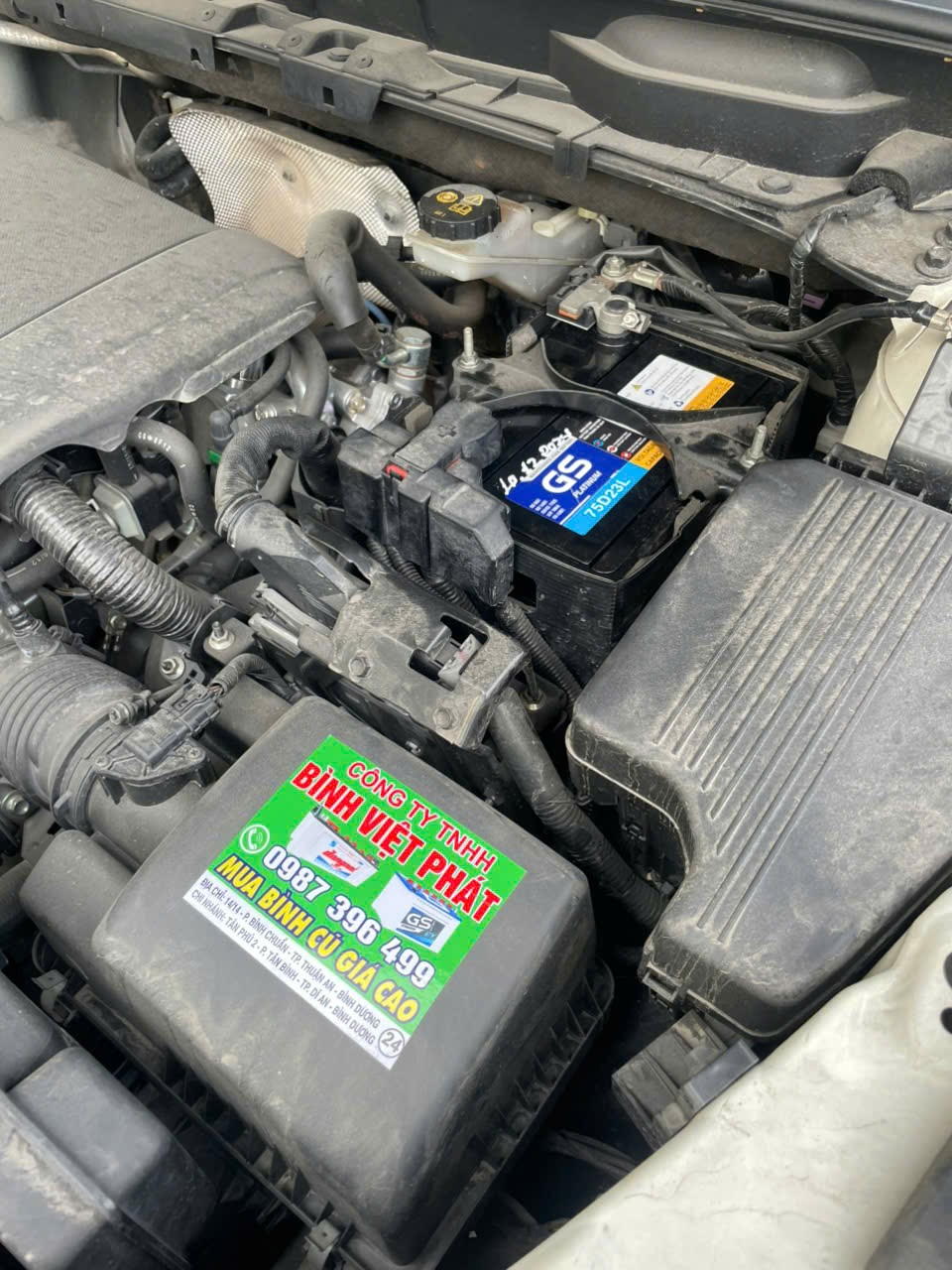 gs-mf-75d23l-12v-65ah-xe-mazda3