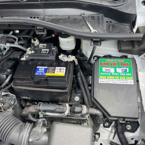 binh-ac-quy-o-to-gs-din45l-12v-45ah
