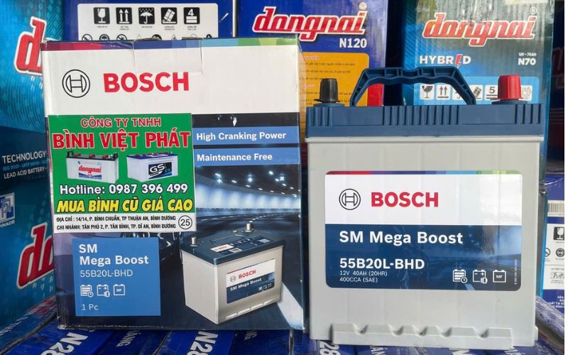 bosch-55b20l