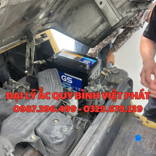 binh-ac-quy-kho-gs-85d26r-12v-75ah-tai-quy-nhon