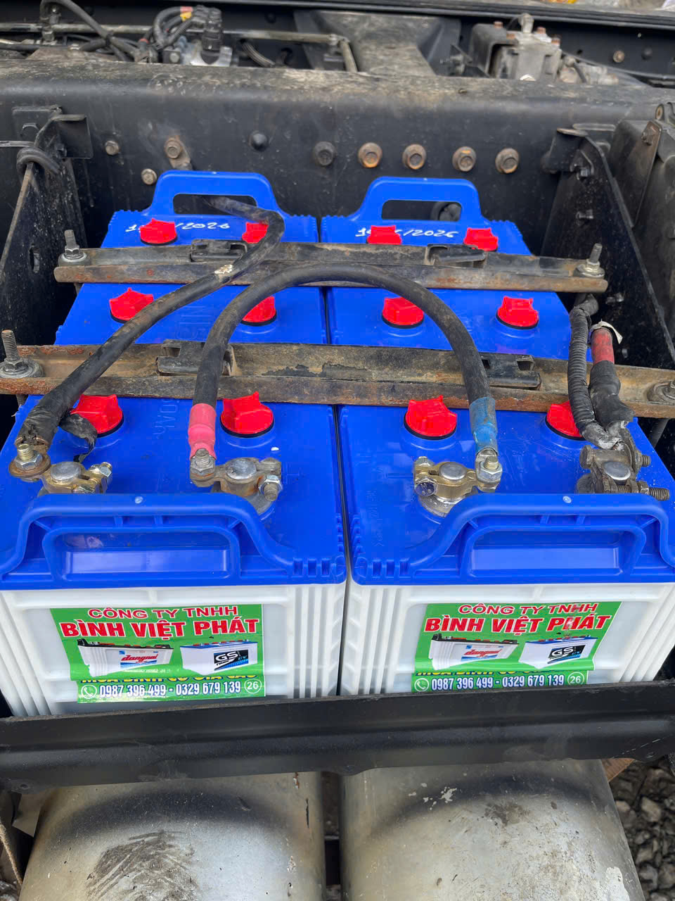 binh-ac-quy-gs-150ah-lap-xe-dau-keo-howo