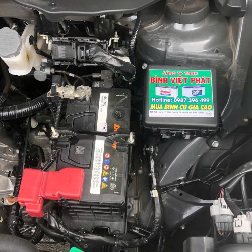 binh-ac-quy-delkor-12v-45ah-46b24l