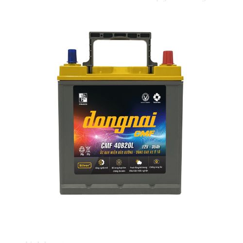 dong-nai-40b20l